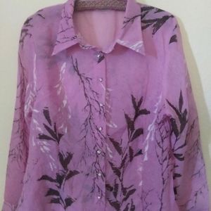 Zba blouse